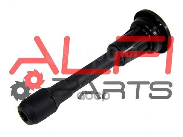 Купить Надсвечник Катушки Зажигания Nissan (22448-Ed000)(Alfi Parts ...