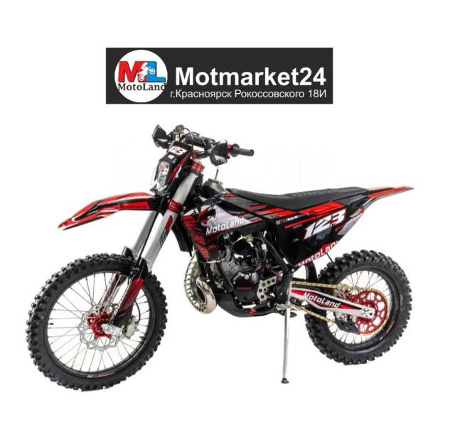 Motoland XT250 ST. 250. ., ,  ,   