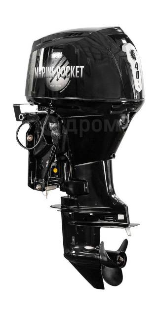 Marine Rocket. 40,00.., 4-, ,  L (508 ), 2022  