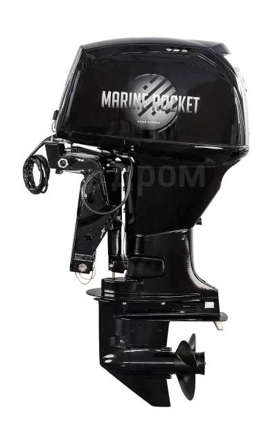 Marine Rocket. 40,00.., 4-, ,  L (508 ), 2022  