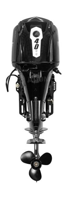 Marine Rocket. 40,00.., 4-, ,  L (508 ), 2022  