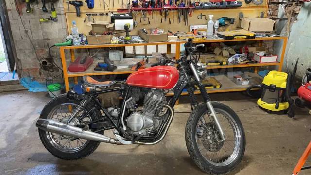 Honda CB 400SS. 400. ., , ,   