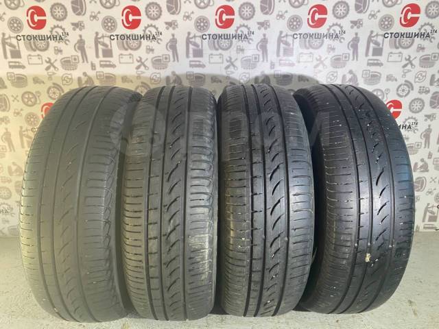 Formula Energy, 185/65 R15, 15", 12 шт, 185 мм, 65 %, радиальный ...