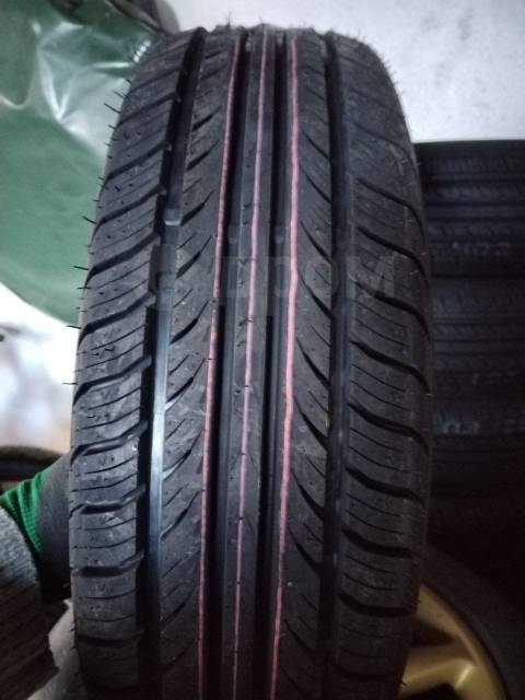 Кама Breeze НК-132, 195/65R15 91Н, 15", 1 шт, 195 мм, 65 %, радиальный ...