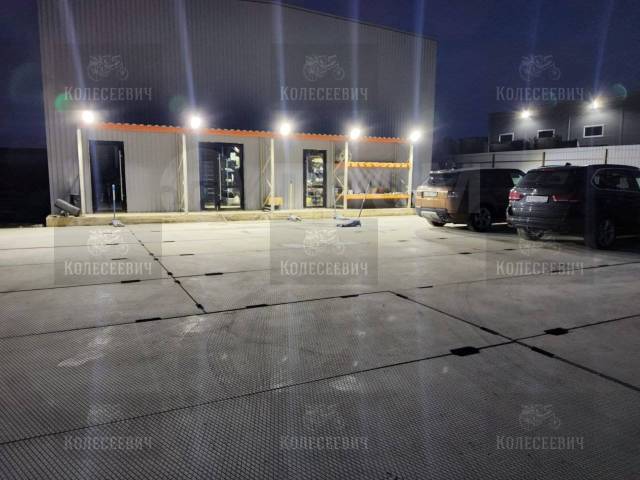 Kia. 7.5x18", 5x114.3, ET52.5,  67,1. 