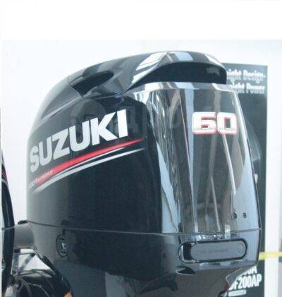 Suzuki. 60,00.., 4-, ,  L (508 ), 2024  