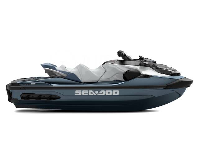 BRP Sea-Doo GTX. 2023  