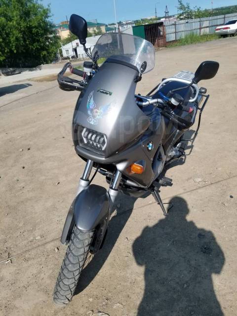 BMW F 650. 650. ., , ,   