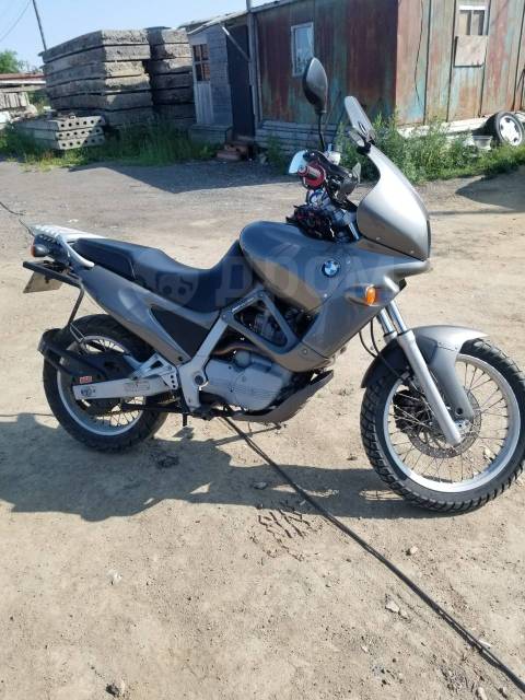 BMW F 650. 650. ., , ,   