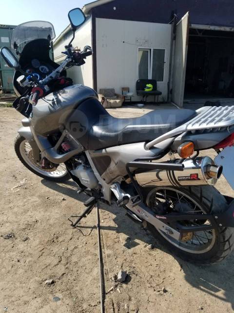 BMW F 650. 650. ., , ,   