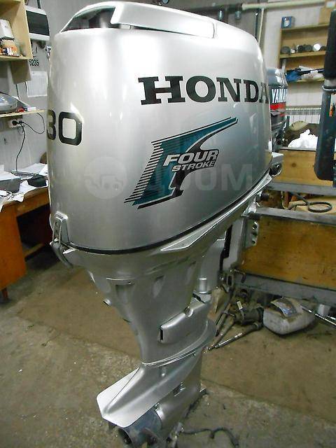 Honda. 30,00.., 4-, ,  L (508 ), 2025  