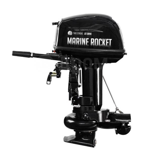 Marine Rocket. 30,00.., 2-, ,  L (508 ), 2022  