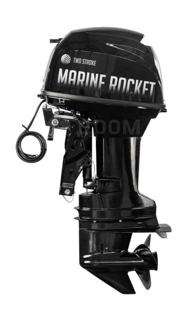 Marine Rocket. 2-, ,  L (508 ), 2022  