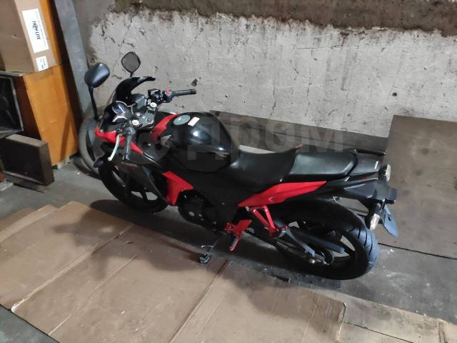 Honda CBR 250R. 250. ., , ,   