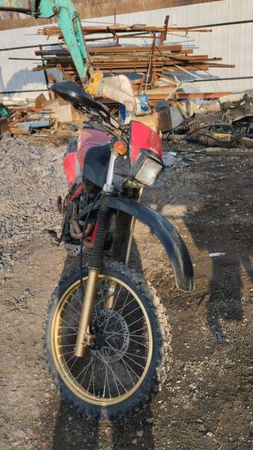 Honda XLR 250R. 250. ., , ,   