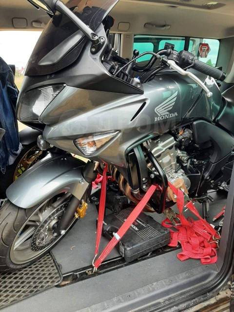 Honda CBF 600S. 600. ., , ,   