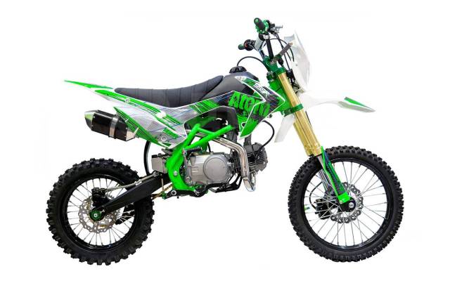 SSSR Atom 125. 125. ., ,  ,   