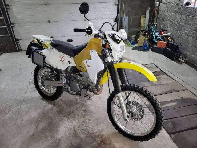 Suzuki DR-Z 400S. 400. ., , ,   