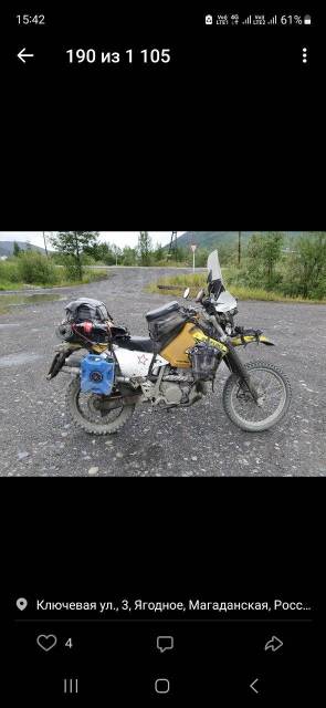 Suzuki DR-Z 400S. 400. ., , ,   