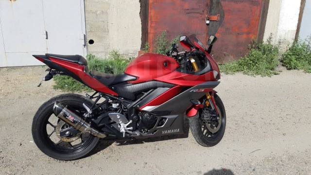 Yamaha YZF-R3. 320. ., , ,   