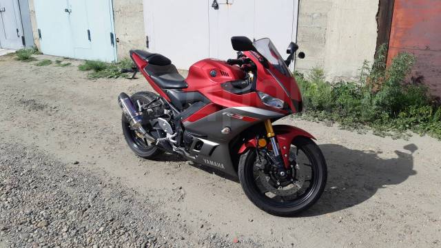 Yamaha YZF-R3. 320. ., , ,   