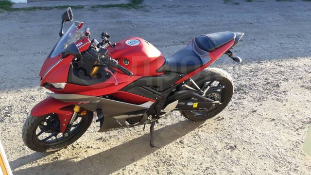 Yamaha YZF-R3. 320. ., , ,   