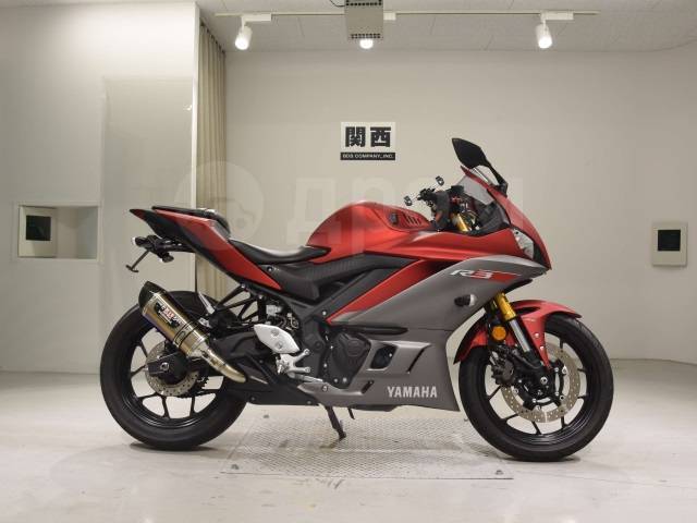 Yamaha YZF-R3. 320. ., , ,   