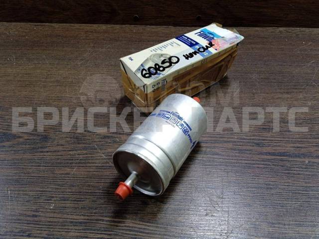 Купить Фильтр топливный на Дэу Нексия 1 поколение N150 рестайлинг PF002 ...