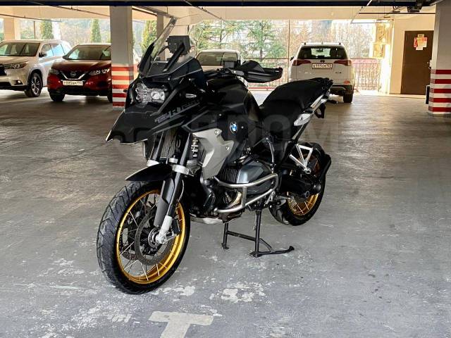 BMW R 1250 GS. 1 250. ., ,  ,  .     