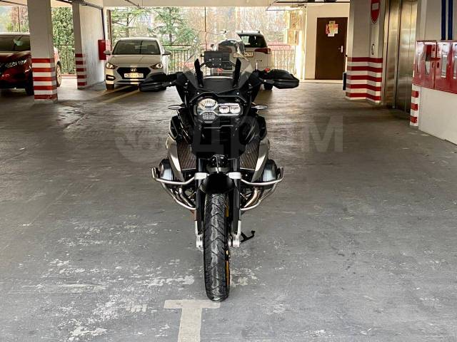 BMW R 1250 GS. 1 250. ., ,  ,  .     