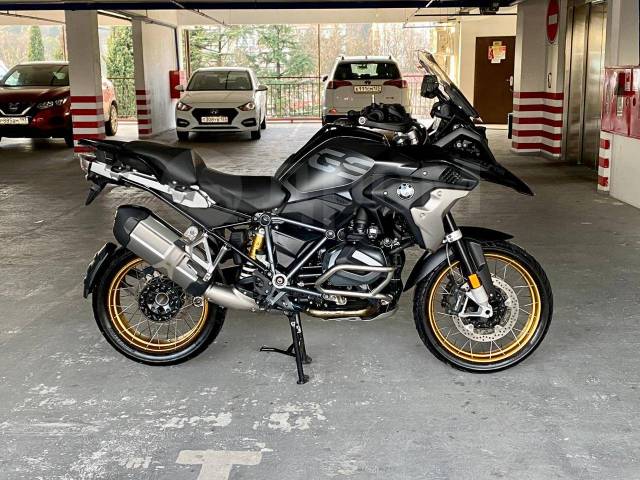 BMW R 1250 GS. 1 250. ., ,  ,  .     