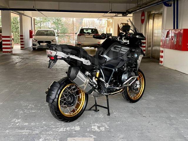 BMW R 1250 GS. 1 250. ., ,  ,  .     