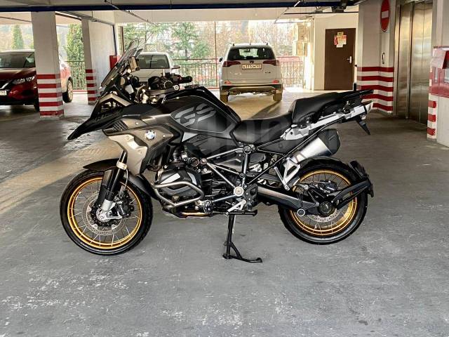 BMW R 1250 GS. 1 250. ., ,  ,  .     