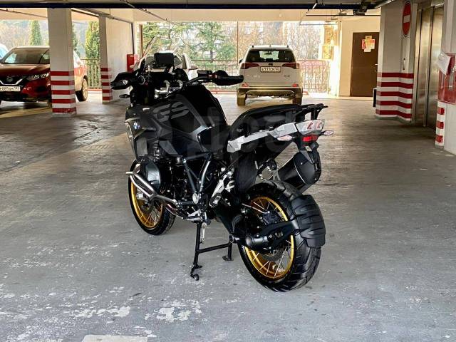 BMW R 1250 GS. 1 250. ., ,  ,  .     