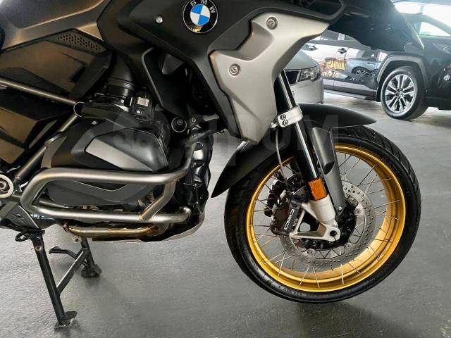 BMW R 1250 GS. 1 250. ., ,  ,  .     