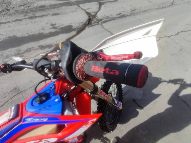 Beta RR 2T 300 Racing. 300. ., ,  ,   