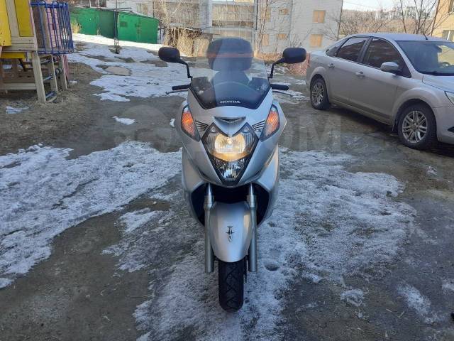 Honda Silver Wing. 600. ., , ,   