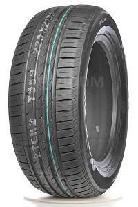 Nexen N&#039;blue HD Plus, 195/60 R15
