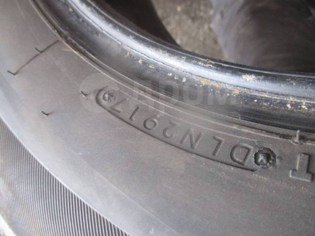 高級素材使用ブランド GL230420-8 BRIDGESTONE LUFT RV BRIDGESTONE RV