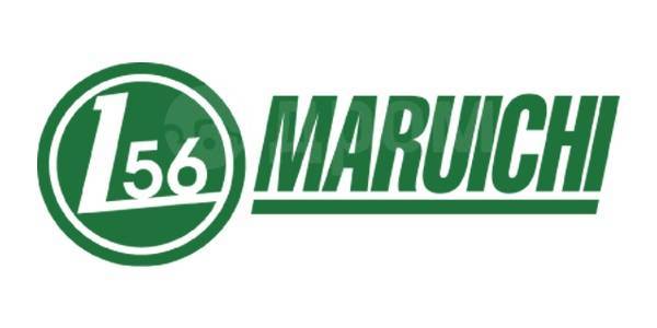 Купить Пыльник шрус (00002927) Maruichi [53-414] в Барнауле по цене ...