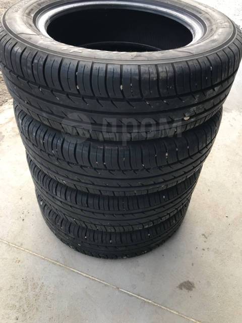 Белшина Artmotion, 185/65R15, 15", 1 шт, 185 мм, 65 %, радиальный ...