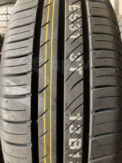 Kumho ES-31, 205/55 R16, 16", 100 шт, 205 мм, 55 %, радиальный, летние ...