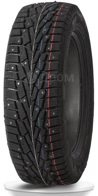 Cordiant Snow Cross PW-2, 15", 1 шт, в наличии, 195 мм, 55 % ...