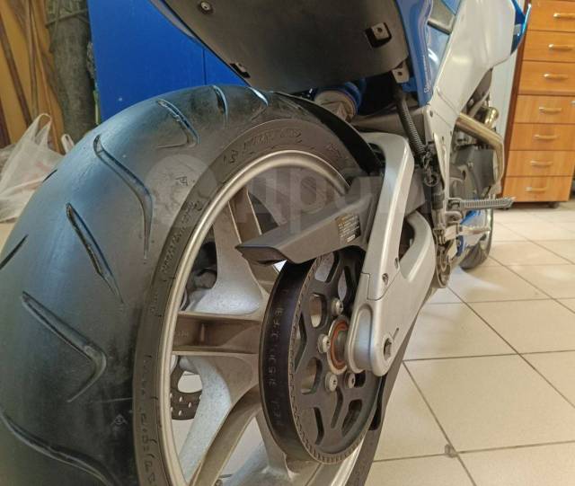 Buell XB9R Firebolt. 960. ., , ,   