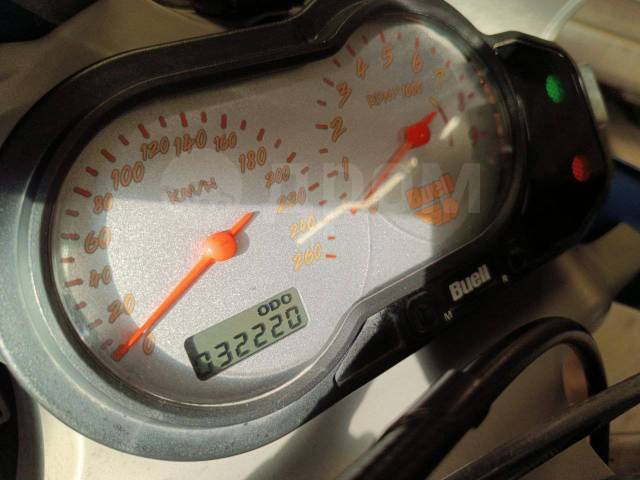 Buell XB9R Firebolt. 960. ., , ,   