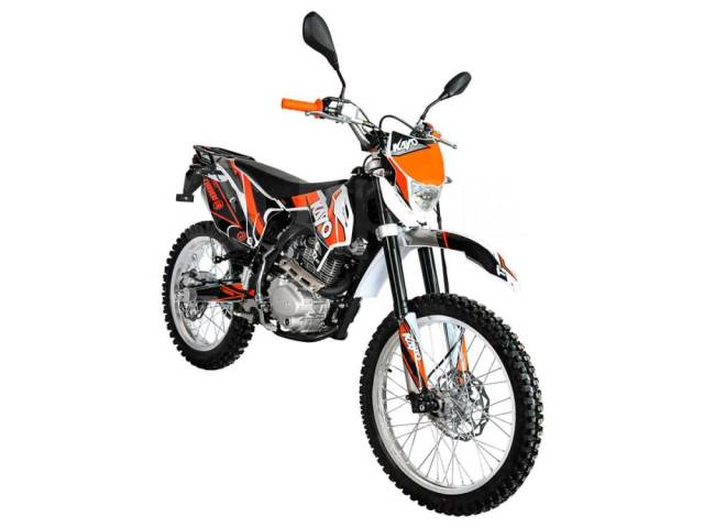 Kayo T2 250 MX. 250. ., , ,   