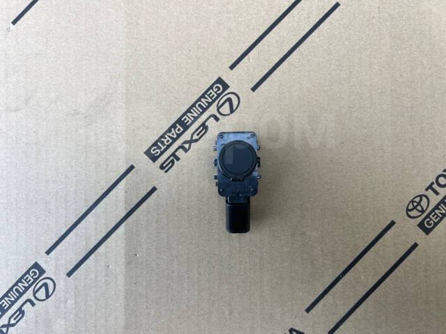     Lexus LX600 LX500D 89341-50080-C0 89341-50080-C0  