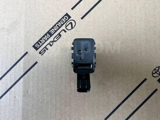     Lexus LX600 LX500D 89341-50080-C0 89341-50080-C0  