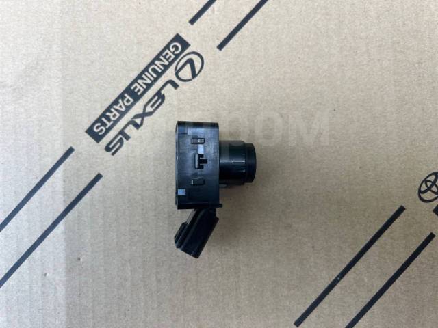     Lexus LX600 LX500D 89341-50080-C0 89341-50080-C0  