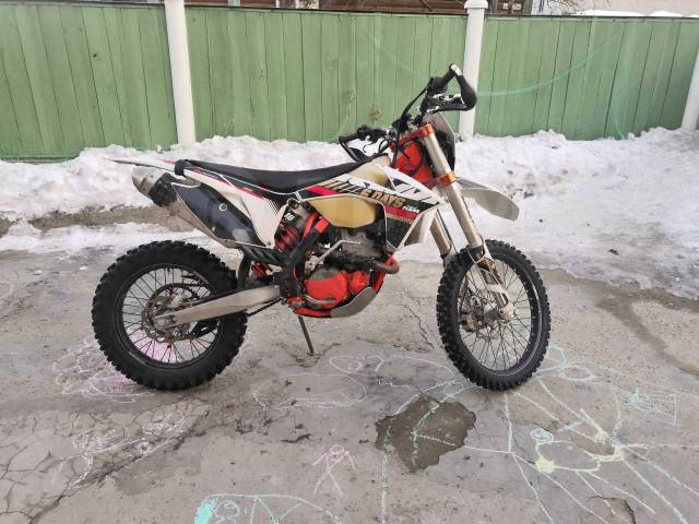 KTM 350 EXC-F Six Days. 350. ., ,  ,   